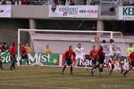 RSLvDallas-06.04.05_023.jpg