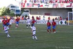 USAvCostaRica-06.04.05_075.jpg