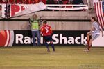 RSLvDallas-06.04.05_028.jpg