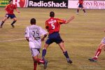 RSLvDallas-06.04.05_029.jpg