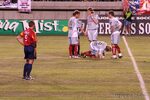 RSLvDallas-06.04.05_030.jpg