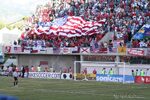 USAvCostaRica-06.04.05_083.jpg