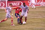 RSLvDallas-06.04.05_032.jpg