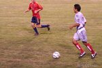 RSLvDallas-06.04.05_033.jpg
