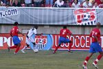 USAvCostaRica-06.04.05_086.jpg