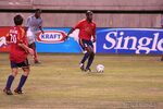 RSLvDallas-06.04.05_034.jpg