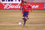 RSLvDallas-06.04.05_035.jpg