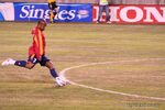 RSLvDallas-06.04.05_039.jpg
