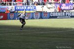 USAvCostaRica-06.04.05_091.jpg