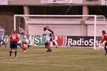 RSLvDallas-06.04.05_040.jpg