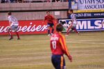 RSLvDallas-06.04.05_041.jpg