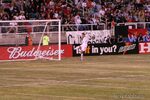 RSLvDallas-06.04.05_042.jpg
