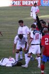 USAvCostaRica-06.04.05_095.jpg