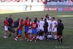 USAvCostaRica-06.04.05_096.jpg