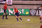 RSLvDallas-06.04.05_045.jpg