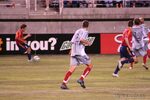 RSLvDallas-06.04.05_048.jpg