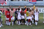 USAvCostaRica-06.04.05_100.jpg