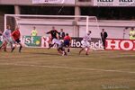 RSLvDallas-06.04.05_049.jpg