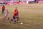 RSLvDallas-06.04.05_050.jpg