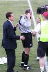 USAvCostaRica-06.04.05_102.jpg