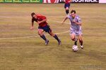 RSLvDallas-06.04.05_052.jpg
