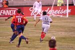 RSLvDallas-06.04.05_054.jpg