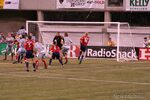 RSLvDallas-06.04.05_058.jpg