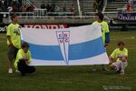 RSLvUniversidadCatolica-06.08.05_002.jpg