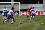 RSLvUniversidadCatolica-06.08.05_005.jpg