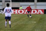 RSLvUniversidadCatolica-06.08.05_013.jpg
