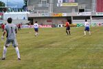 RSLvUniversidadCatolica-06.08.05_016.jpg