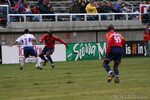 RSLvUniversidadCatolica-06.08.05_019.jpg