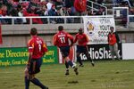 RSLvUniversidadCatolica-06.08.05_021.jpg