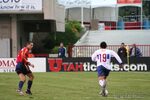 RSLvUniversidadCatolica-06.08.05_024.jpg