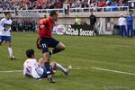 RSLvUniversidadCatolica-06.08.05_026.jpg