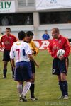 RSLvUniversidadCatolica-06.08.05_027.jpg