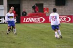RSLvUniversidadCatolica-06.08.05_030.jpg