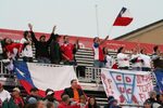 RSLvUniversidadCatolica-06.08.05_034.jpg