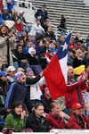 RSLvUniversidadCatolica-06.08.05_035.jpg