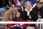 RSLvUniversidadCatolica-06.08.05_038.jpg