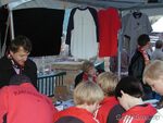 JerseyUnveiled_003.jpg