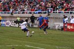 RSLvUniversidadCatolica-06.08.05_040.jpg