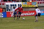 RSLvUniversidadCatolica-06.08.05_047.jpg
