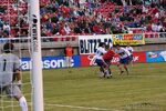 RSLvUniversidadCatolica-06.08.05_048.jpg