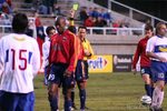 RSLvUniversidadCatolica-06.08.05_052.jpg