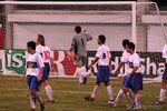 RSLvUniversidadCatolica-06.08.05_054.jpg