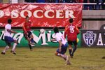RSLvUniversidadCatolica-06.08.05_059.jpg