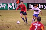 RSLvUniversidadCatolica-06.08.05_061.jpg
