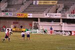 RSLvUniversidadCatolica-06.08.05_065.jpg
