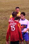 RSLvUniversidadCatolica-06.08.05_066.jpg